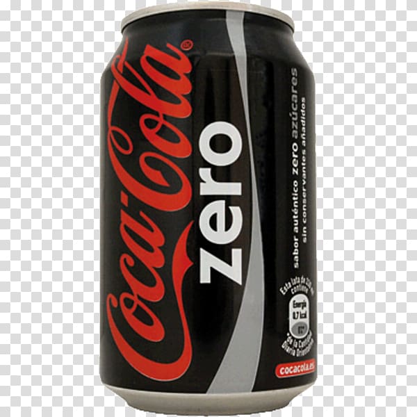 Coca-Cola Cherry Fizzy Drinks Diet Coke, fanta transparent background PNG clipart
