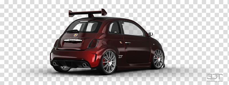 Car door Fiat 500 Fiat Automobiles, car transparent background PNG clipart