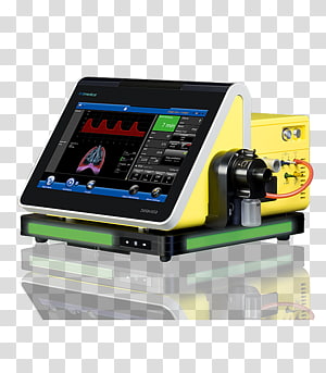 Medical ventilator Mechanical ventilation Patient Intensive Care Medicine Intensive care unit, seo transparent background PNG clipart thumbnail