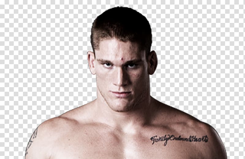 Todd Duffee UFC 155: Dos Santos vs. Velasquez 2 Submission Mixed martial arts Strikeforce, mixed martial arts transparent background PNG clipart