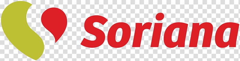 Logo Soriana Brand Font, restriction transparent background PNG clipart