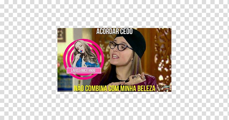 Brazil Graphic design Sistema Brasileiro de Televisão Meme, buzz lightyear meme transparent background PNG clipart