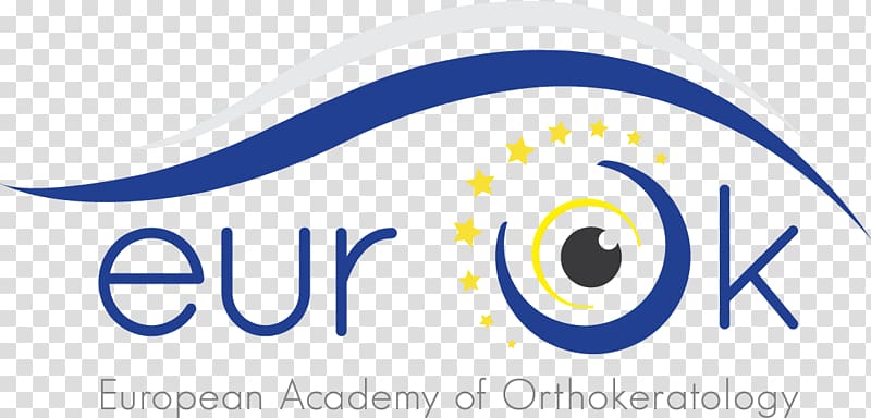 Optometry Orthokeratology Optician Optometrist Lens, myopia transparent background PNG clipart
