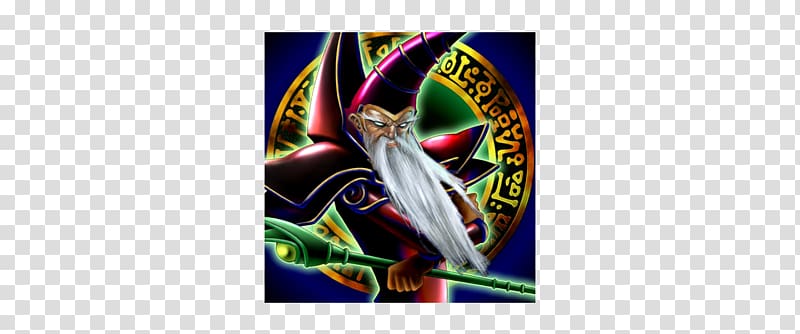 Yugi Mutou Yu-Gi-Oh! Trading Card Game Yu-Gi-Oh! The Sacred Cards Yami Yugi, Rexxar transparent background PNG clipart