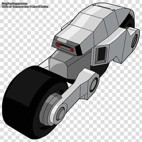 Car Motor Vehicle Tires Automotive design Wheel, car transparent background PNG clipart