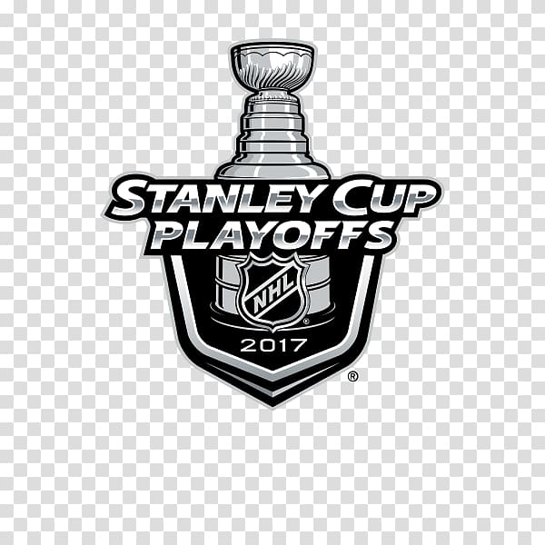 2018 Stanley Cup playoffs 2018 Stanley Cup Finals National Hockey League 2016 Stanley Cup playoffs 2017 Stanley Cup playoffs, others transparent background PNG clipart