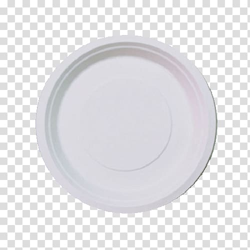 Plate Plastic Okazii.ro Tableware Discounts and allowances, paper plate transparent background PNG clipart