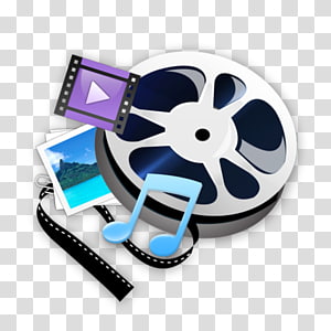 Free: Editingsoftware Clipart Video Production - Video Editing