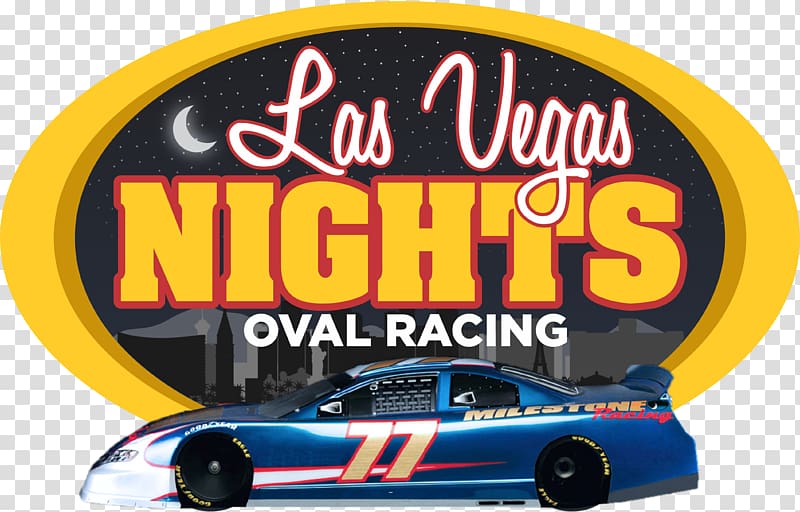 Model car Motor vehicle 702 RC Raceway Las Vegas, car transparent background PNG clipart
