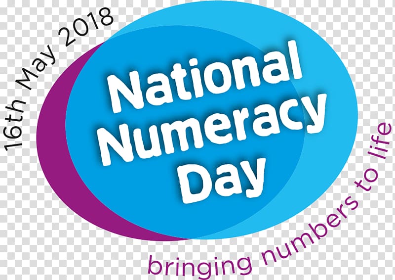 National Numeracy Strategy Number Mathematics, Mathematics transparent background PNG clipart