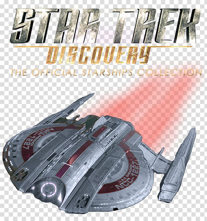 Starship Memory Alpha Film Star Trek Cardassian, others transparent background PNG clipart