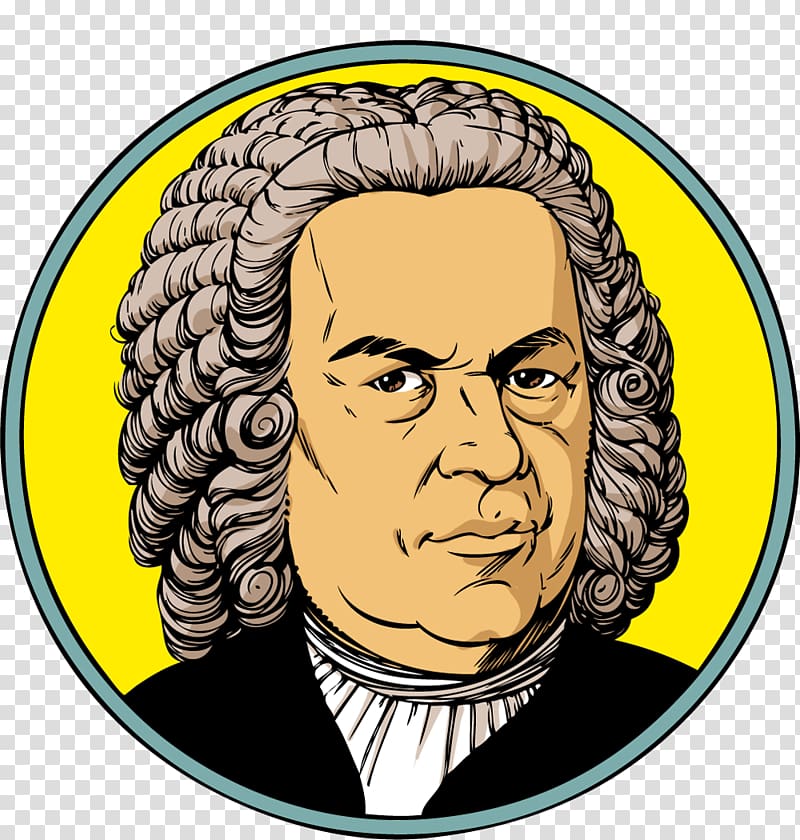 Johann Christian Bach Evangelische Kirche Laurentiuskirche Church music Evangelical Church, others transparent background PNG clipart