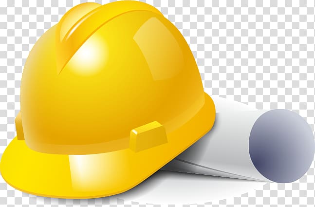 Hard Hats Drawing , others transparent background PNG clipart