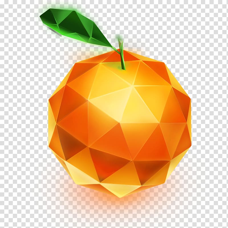 Fruit Auglis Game Tom Horn Peel, orange Crystal transparent background PNG clipart