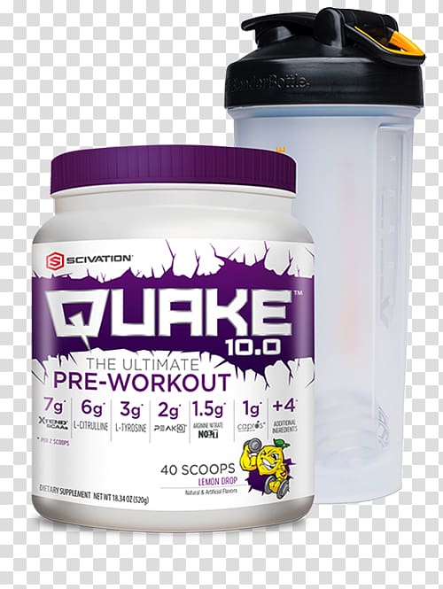 Pre-workout Bodybuilding supplement Dietary supplement Serving size Nutrition, price bubble transparent background PNG clipart