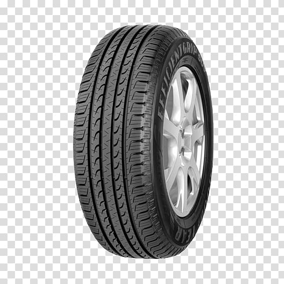 Sport utility vehicle Car Goodyear Tire and Rubber Company Fuel efficiency, car transparent background PNG clipart