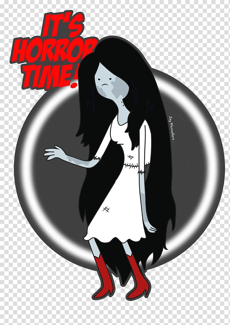 It's Horror Time! Sticker Cartoon, billy the puppet transparent background PNG clipart