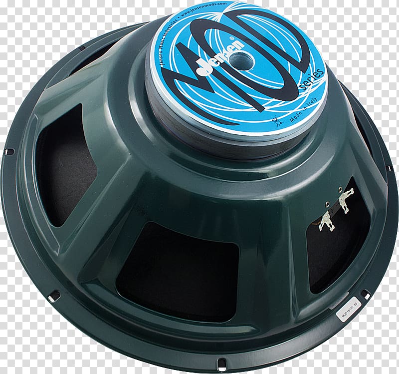 Subwoofer Jensen Loudspeakers Bass Frequency response, 15 % off transparent background PNG clipart