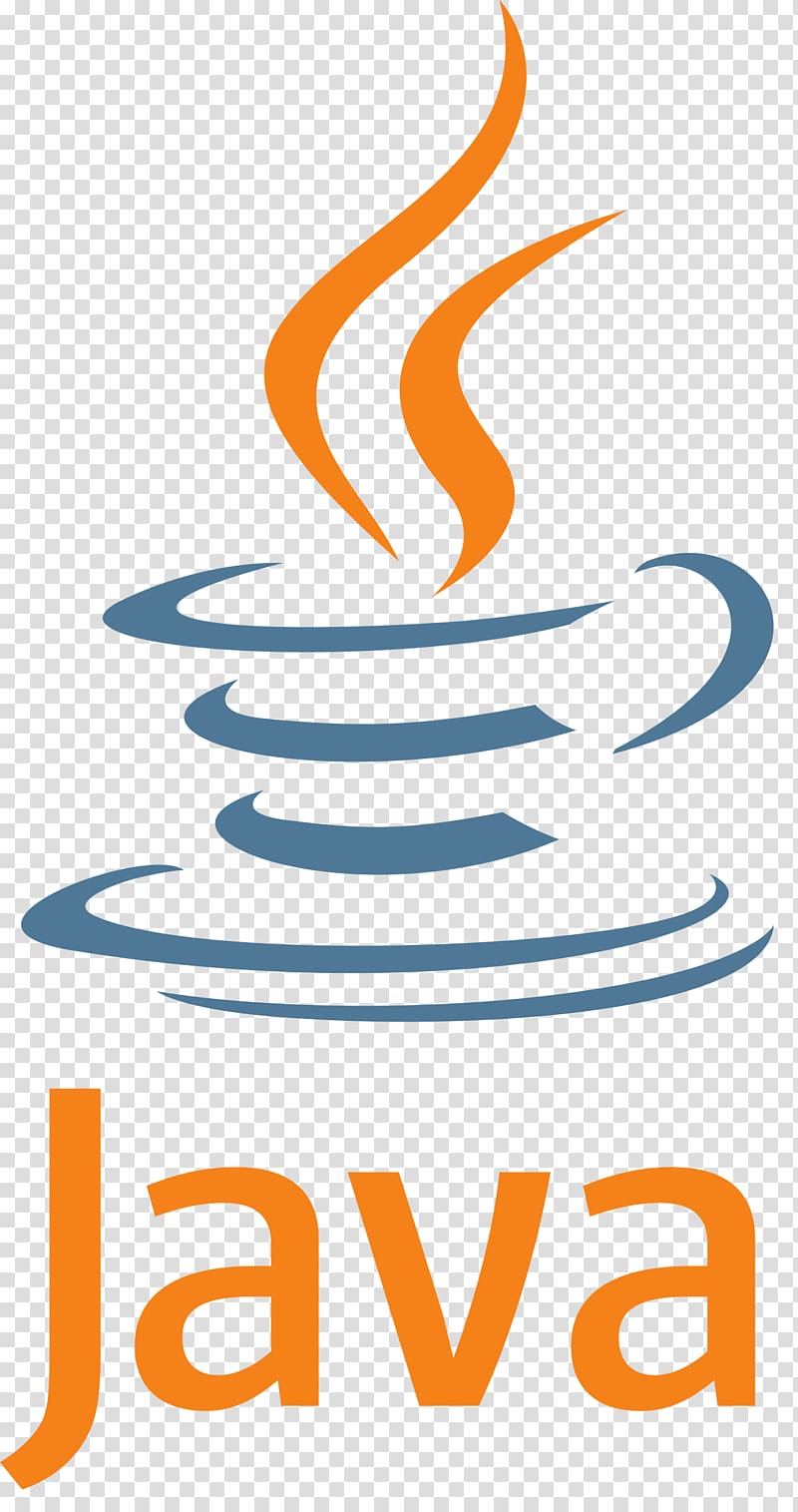 Java Logo Programming language, java plum transparent background PNG clipart