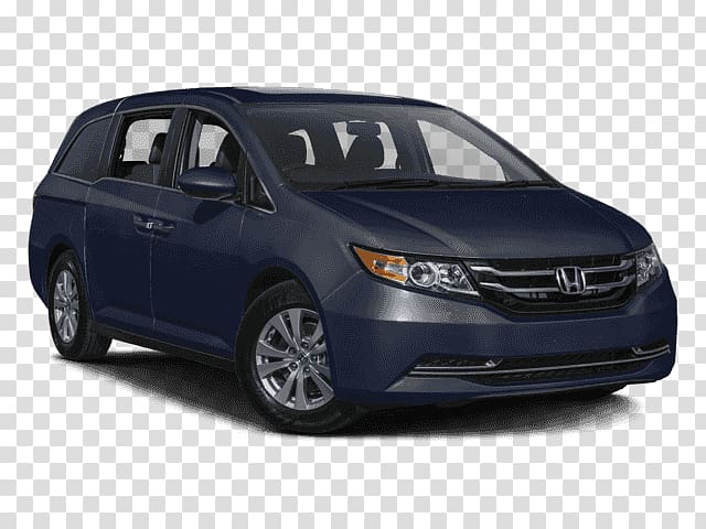 Honda Civic Hybrid 2017 Mercedes-Benz B-Class Car Minivan, mercedes benz transparent background PNG clipart