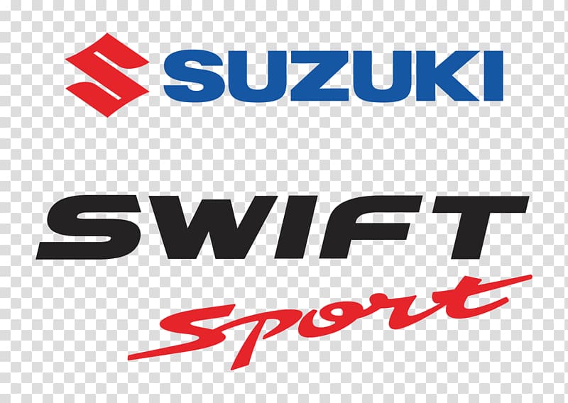 Suzuki Swift Suzuki SX4 Car Suzuki Ignis, suzuki transparent background PNG clipart