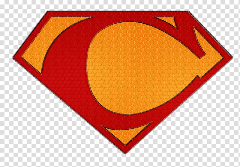 Superman logo The Death of Superman, eminem transparent background PNG clipart