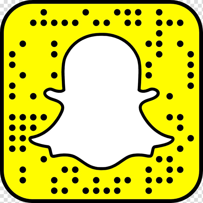 Snapchat United States Snap Inc. Male Business, coder transparent background PNG clipart