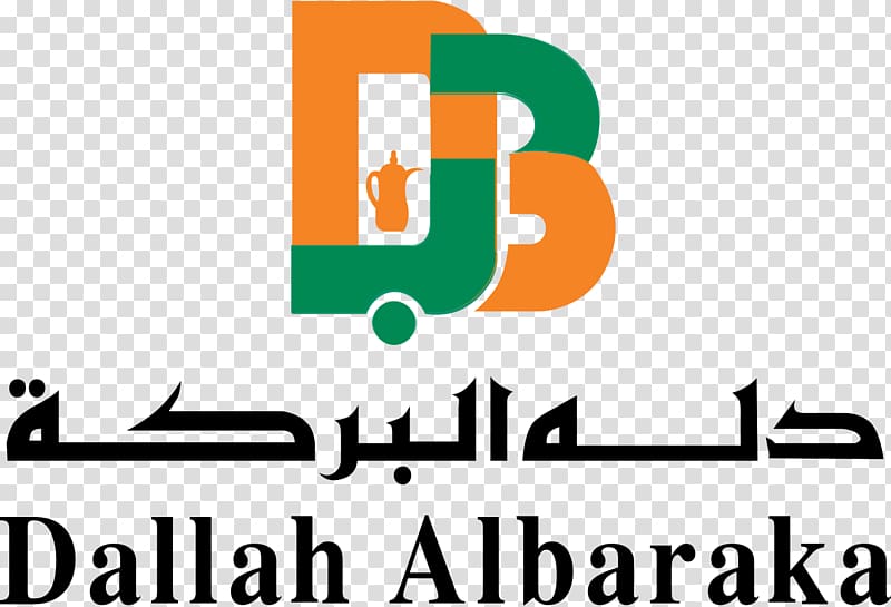 Jeddah Dallah Al-Baraka Albaraka Türk Katılım Bankası A.Ş. Business Holding company, Business transparent background PNG clipart