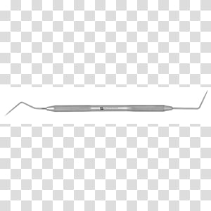 Angle, design transparent background PNG clipart thumbnail