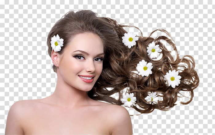 Hair Care Keratin Artificial hair integrations Laser hair removal, hair transparent background PNG clipart