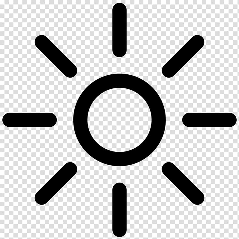 Computer Icons , zon transparent background PNG clipart