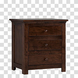 Bedside Tables Chest of drawers Bunk bed, table transparent background PNG clipart thumbnail