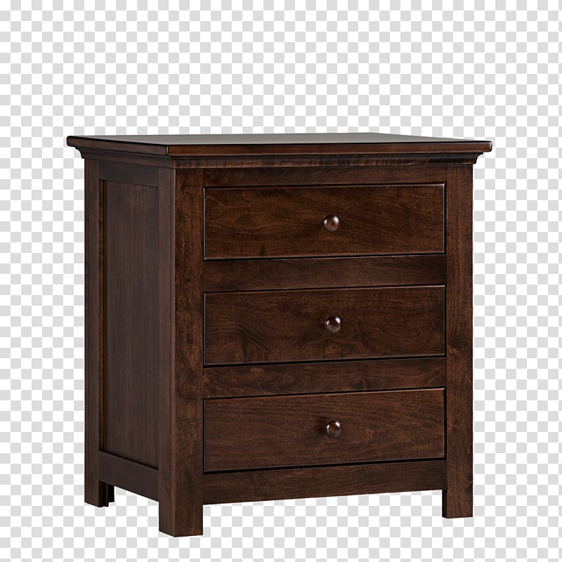 Bedside Tables Chest of drawers Bunk bed, table transparent background PNG clipart Bedside Tables Chest of drawers Bunk bed, table transparent background PNG clipart