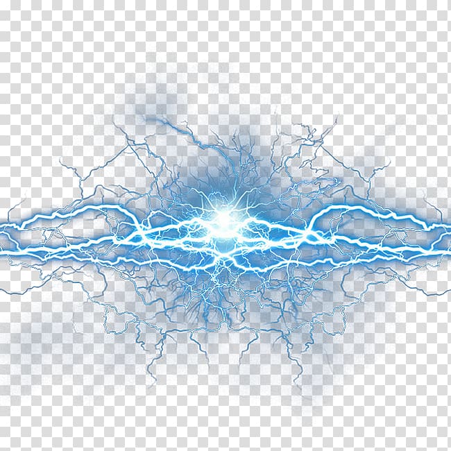 Don't Starve Lightning, lightning, white and blue lightning transparent background PNG clipart