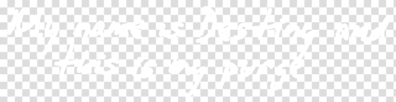 Bingen–White Salmon station Logo Mikroelektronika Lyft, the purge transparent background PNG clipart