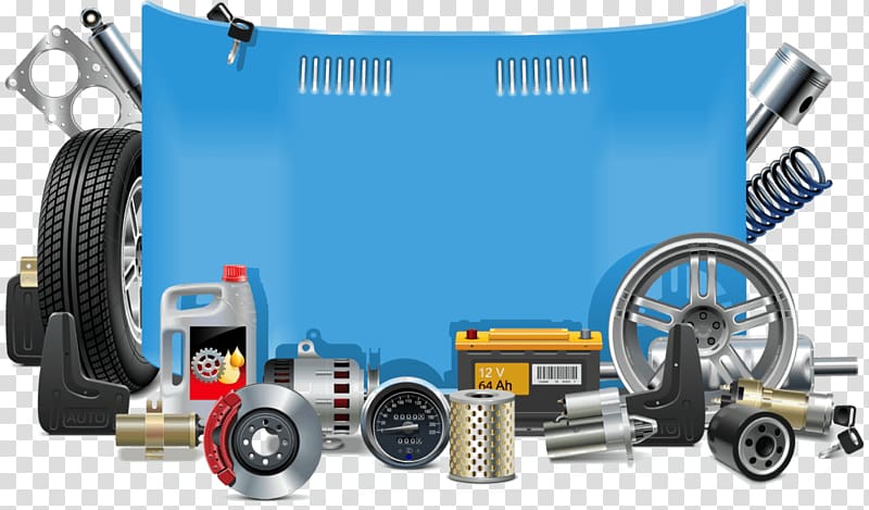 Car Automobile repair shop Motor Vehicle Service Exhaust system Maintenance, car transparent background PNG clipart