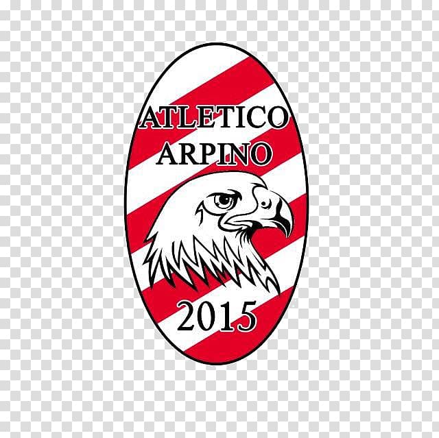 Seconda Categoria Associazione Sportiva Dilettantistica Ceccano Arpino Player, Arpino transparent background PNG clipart