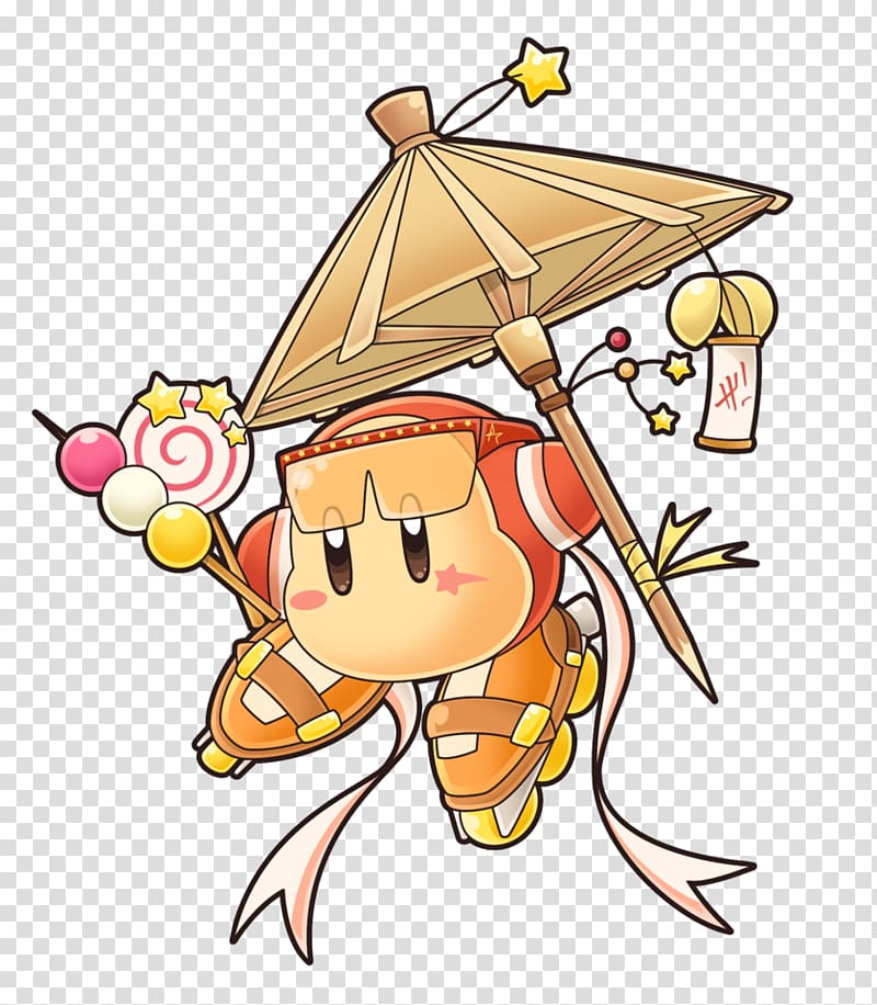 King Dedede Kirby\'s Return to Dream Land Kirby Super Star Ultra Waddle Dee Kirby Mass Attack, Kirby transparent background PNG clipart