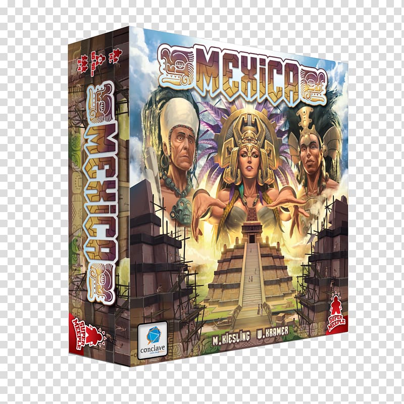 Amun-Re Board game Mexica Dominion, POKEBOLA transparent background PNG clipart