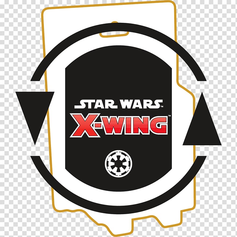 Arkham Horror: The Card Game Star Wars: X-Wing Miniatures Game Star Wars: Destiny X-wing Starfighter, galactic empire transparent background PNG clipart