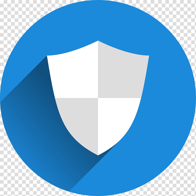 Android Computer Software, android transparent background PNG clipart