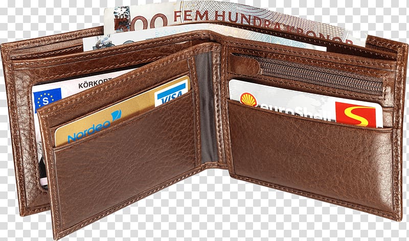Wallet , Wallet transparent background PNG clipart