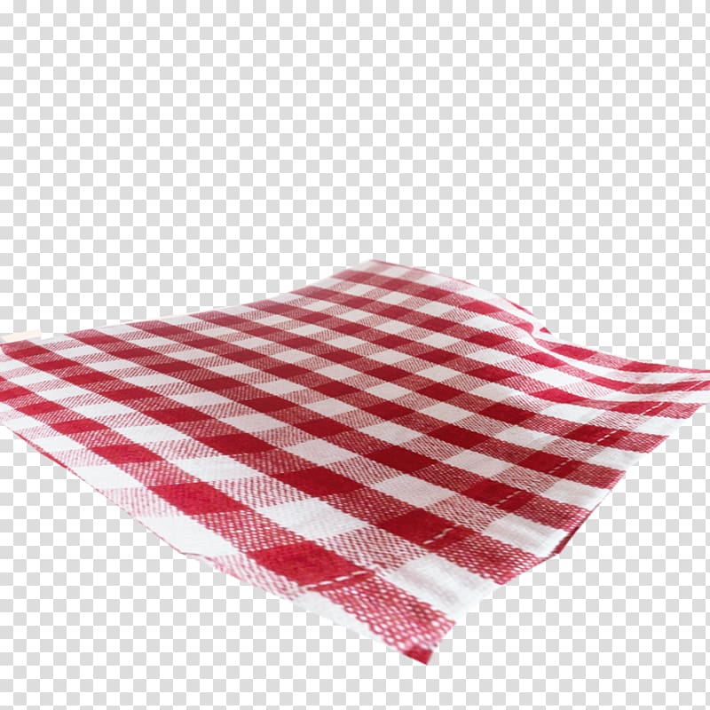 Ristorante Bar Giuliani Carpet Placemat Oilcloth, carpet transparent background PNG clipart