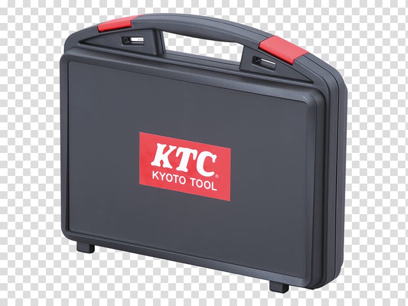 Toyota 86 Car Hand tool KYOTO TOOL CO., LTD., car transparent background PNG clipart