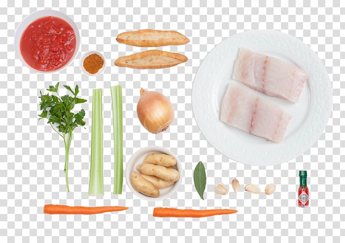 Diet food Cuisine Fish products Dish, Fingerling Potato transparent background PNG clipart