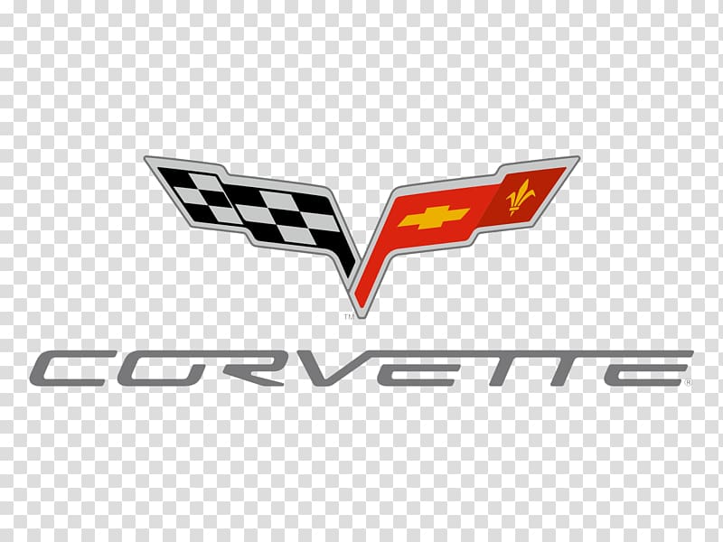 Chevrolet Corvette C5 Z06 General Motors Corvette Stingray Car, chevrolet transparent background PNG clipart