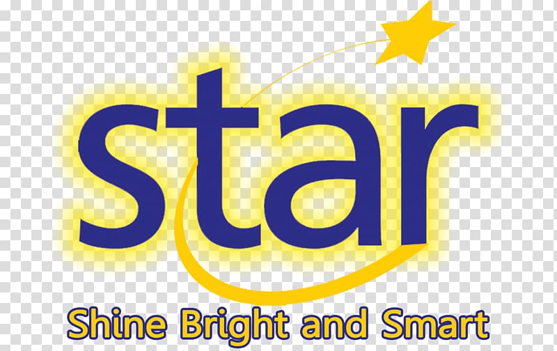 Randstad Holding Company Logo Job, stars shine transparent background PNG clipart