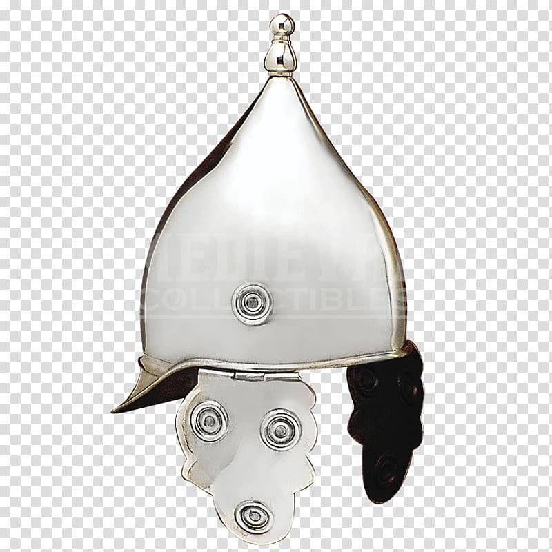 Horned helmet Celts Galea Coppergate Helmet, Helmet transparent background PNG clipart