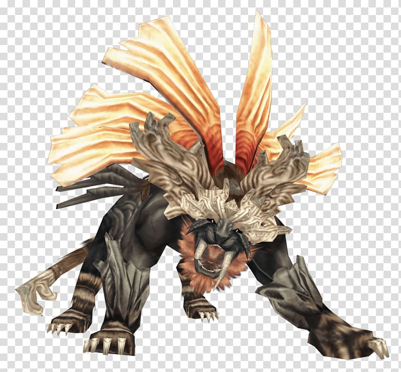 Gods Eater Burst God Eater 2 Vajra Game Dyaus, Vajra transparent background PNG clipart