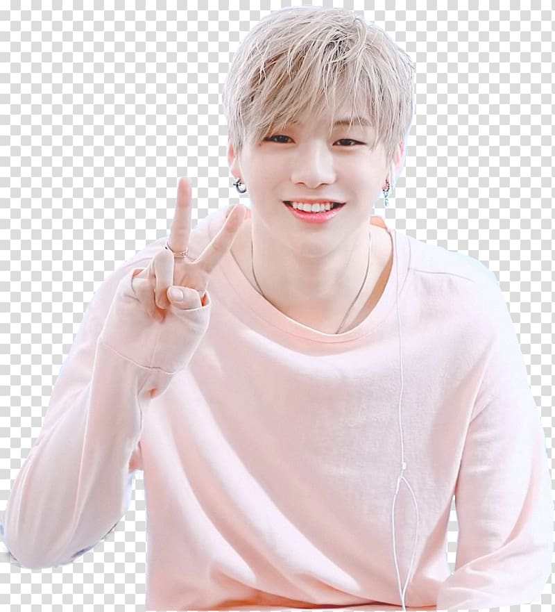 Wanna One Produce 101 Season 2 YMC Entertainment K-pop, jihoon transparent background PNG clipart